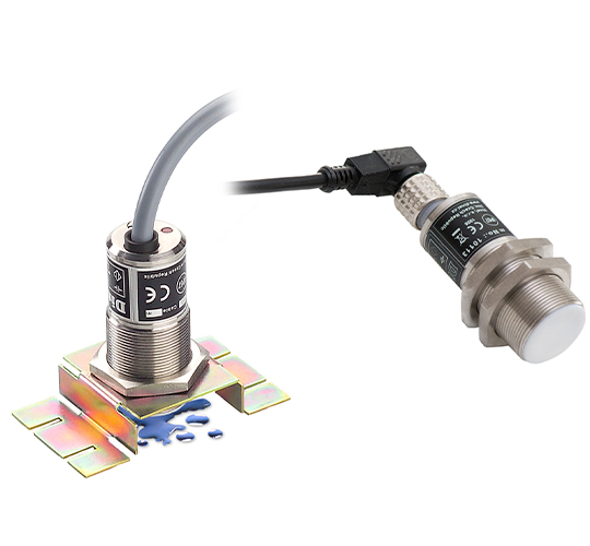 CPS-24
