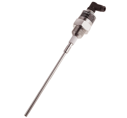 DLS-27