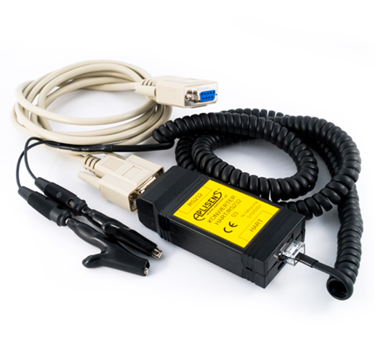 HART-RS232