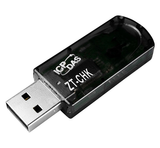 ZT-CHK